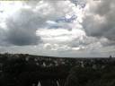 Vorschaubild von 05.08.2025 13:35