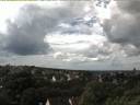 Vorschaubild von 05.08.2025 13:35