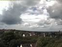 Vorschaubild von 05.08.2025 13:36
