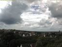 Vorschaubild von 05.08.2025 13:36