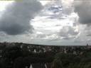 Vorschaubild von 05.08.2025 13:37