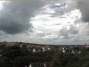 Vorschaubild von 05.08.2025 13:37