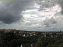 Vorschaubild von 05.08.2025 13:38