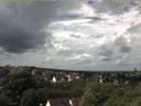 Vorschaubild von 05.08.2025 13:38
