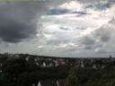 Vorschaubild von 05.08.2025 13:39