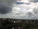 Vorschaubild von 05.08.2025 13:39