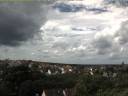 Vorschaubild von 05.08.2025 13:40