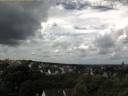 Vorschaubild von 05.08.2025 13:40