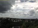 Vorschaubild von 05.08.2025 13:41