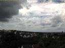 Vorschaubild von 05.08.2025 13:41