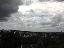 Vorschaubild von 05.08.2025 13:42