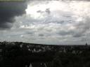 Vorschaubild von 05.08.2025 13:42