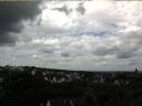 Vorschaubild von 05.08.2025 13:43