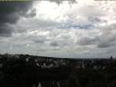 Vorschaubild von 05.08.2025 13:43