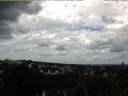 Vorschaubild von 05.08.2025 13:44