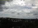 Vorschaubild von 05.08.2025 13:44