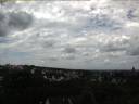 Vorschaubild von 05.08.2025 13:45