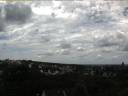 Vorschaubild von 05.08.2025 13:46