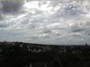 Vorschaubild von 05.08.2025 13:46