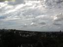 Vorschaubild von 05.08.2025 13:48