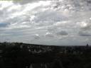 Vorschaubild von 05.08.2025 13:48