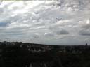 Vorschaubild von 05.08.2025 13:49