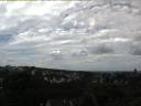 Vorschaubild von 05.08.2025 13:50