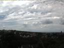 Vorschaubild von 05.08.2025 13:50