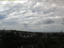 Vorschaubild von 05.08.2025 13:51