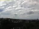 Vorschaubild von 05.08.2025 13:51