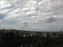 Vorschaubild von 05.08.2025 13:52