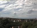 Vorschaubild von 05.08.2025 13:52