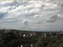 Vorschaubild von 05.08.2025 13:53