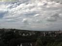 Vorschaubild von 05.08.2025 13:53
