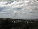 Vorschaubild von 05.08.2025 13:54