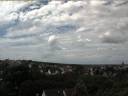 Vorschaubild von 05.08.2025 13:54