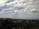 Vorschaubild von 05.08.2025 13:55