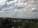 Vorschaubild von 05.08.2025 13:55