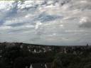 Vorschaubild von 05.08.2025 13:56