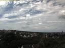 Vorschaubild von 05.08.2025 13:56