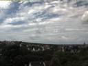 Vorschaubild von 05.08.2025 13:57