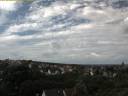 Vorschaubild von 05.08.2025 13:57