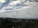Vorschaubild von 05.08.2025 13:58