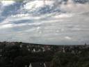 Vorschaubild von 05.08.2025 13:58