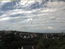 Vorschaubild von 05.08.2025 13:59