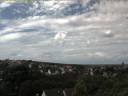 Vorschaubild von 05.08.2025 13:59