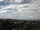 Vorschaubild von 05.08.2025 14:00