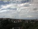 Vorschaubild von 05.08.2025 14:00