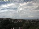 Vorschaubild von 05.08.2025 14:01