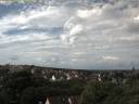 Vorschaubild von 05.08.2025 14:01